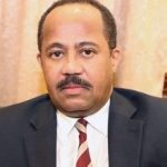 وزير الصحة: نترقب انتشار “كورونا” ونتطلع إلى تعاون المواطنين والتزامهم الإجراءات الاحترازية