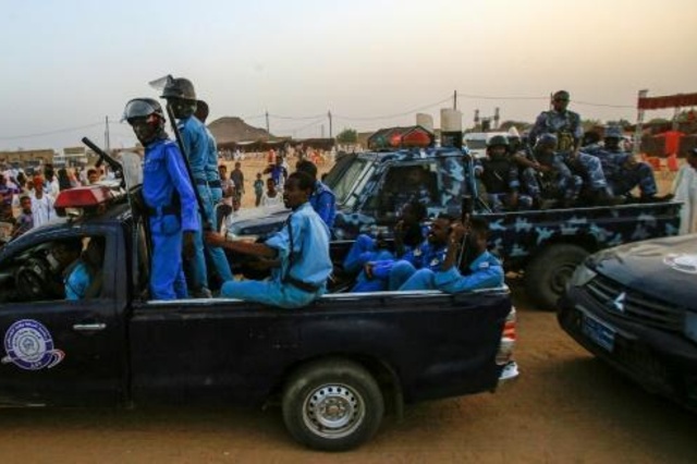 إعلان الطوارئ في بورتسودان بعد مقتل شخصين في اشتباكات قبلية