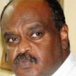 لماذا يتكرر إجهاض الديمقراطية في السودان؟