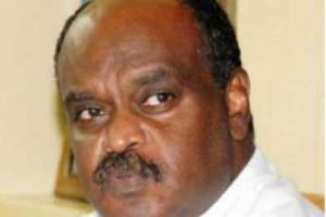 لماذا يتكرر إجهاض الديمقراطية في السودان؟