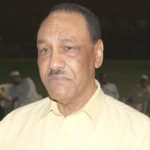 القادسية الكشامر في دوري الريس عبدالمنعم عبدالعال بالصالحية