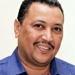 الحكم علي كوشيب : انتصار لضحايا الحرب وتضميد لجراح ربع قرن