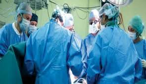فريق طبي سعودي يجري عمليات جراحة القلب المفتوح بالسودان لذوي الدخل المحدود