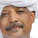 بهدوء حول تعيين وزير الصحة