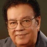 وفاء عبدالكريم الكابلي