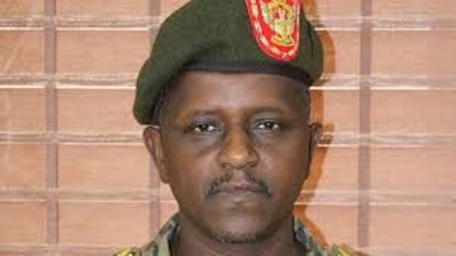 القوات المسلحة:  لن نسمح بحدوث ما يقوض مكتسبات وإرادة الشعب السوداني