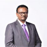 الصالحية … الرابطة المبروكة