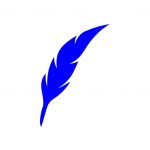 الحراك الثوري الي أين؟