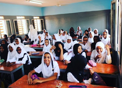 التربية والتعليم بالخرطوم: إلغاء الامتحانات المتبقية للصفين الأول والثاني الثانوي