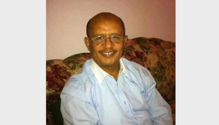 وفاة طبيب سوداني في بريطانيا بفيروس كورونا المستجد