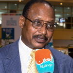 مدير مكتب حمدوك : الجيش اقتاده  إلى مكان مجهول