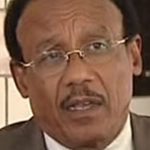 ترامب : هل ينام هانئا في بيته الأبيض؟