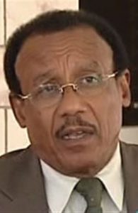 فينيق السودان: هل ينهض من رماده؟