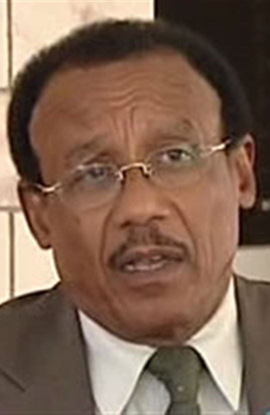 السودان بلد تذبحه الخطط السوداء