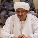 حميدتي: سنجعل السودان ودارفور “سويسرا” أفريقيا