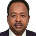 كُنت شاهد عيان.. كيف دمّر الإسلاميون الاقتصاد الوطني..؟!؟