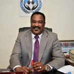 أمين المغتربين: معاناة السودان من الهجرة غير الشرعية ثلاثية الأبعاد