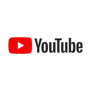يوتيوب يكثف جهوده لمحاربة انتشار المعلومات المضللة حول كورونا