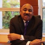 نحو قراءة علمية لتجربة توحيد سعر الصرف الفيتنامية وعلاقتها بصندوق النقد الدولى