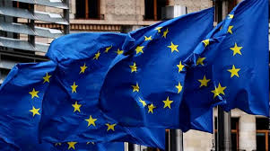 الاتحاد الأوروبي يعتزم اتخاذ إجراءات جديدا بشأن الحرب في السودان