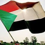 جولات خارجية لتوضيح موقف السودان من مفاوضات سد النهضة