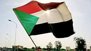 دعم التحول الديموقراطي في السودان وعود غربية ومساعدات عربية