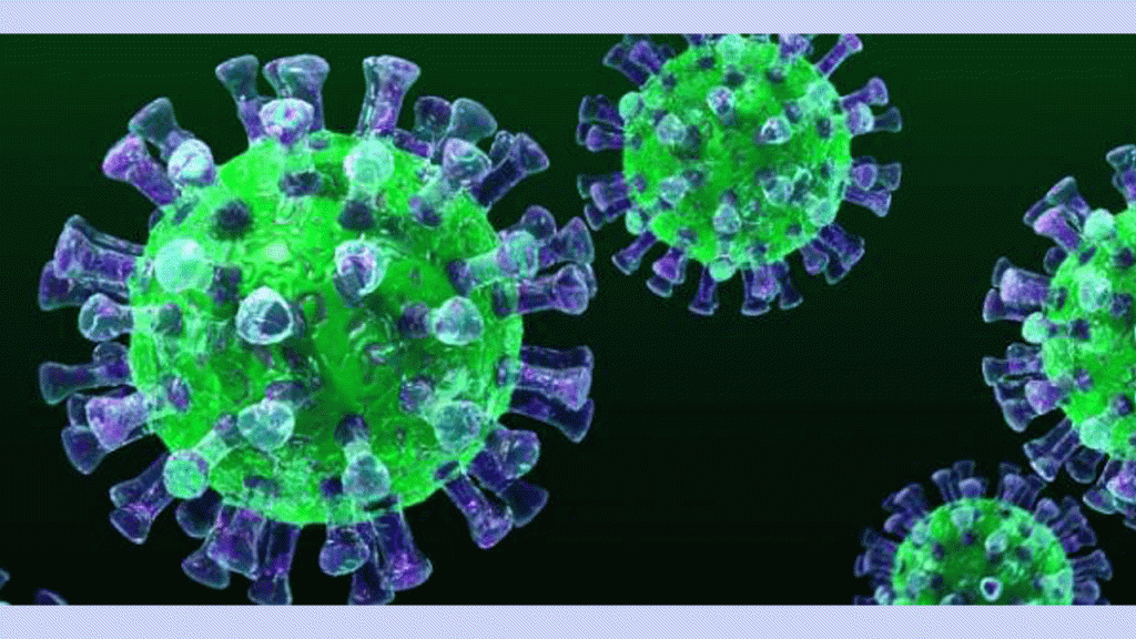 250 الف جرعة من لقاح فيروس كورونا منحة من الصين للسودان