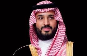 ولي العهد السعودي: المملكة تواصل مساعيها لرفع اسم السودان من قائمة الإرهاب