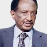 تبرير اللصوصية وكتائب الظل فرع أمين حسن عمر !!