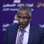 لجنة تفكيك التمكين : صدور توجيهات للقوات التي تحرس الأصول المستردة بالانسحاب