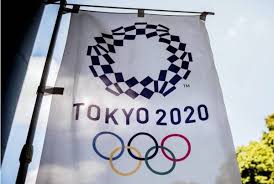 كيودو: مسؤول تنفيذي يقول يجب مراقبة فيروس كورونا قبل قرار بشأن الأولمبياد