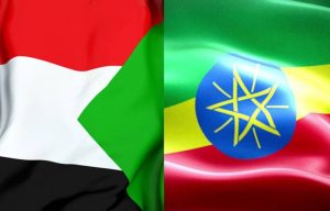 معبرة عن تعازيها.. الخارجية الأثيوبية: لا يوجد سبب للعداء بين السودان وأثيوبيا