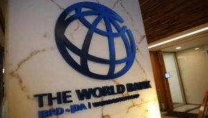 رئيس البنك الدولي يتوقع إعفاء السودان من الديون