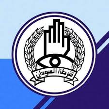 شرطة ولاية الخرطوم توزع خراف الأضاحي علي منسوبيها