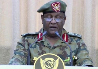 القوات المسلحة: اعتداءات من “تحرير السودان” و”الصحوة” بجبل مرة