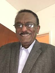 خاتمة رسالة دكتوراه المؤرخ مكي شبيكة <br> السودان والثورة المهدية