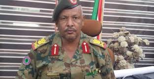الجيش السوداني يستعيد سيطرته على منطقة كتروم بغرب جبل مرة
