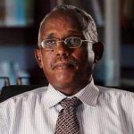 تصريحات ترامب المفاجئة ..