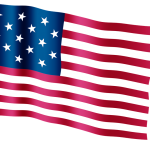 تفاصيل الورقة الأميركية  المقدمة للجيش والدعم السريع باسم “هيكل إعلان مبادئ لهدنة إنسانية”