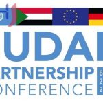 مؤتمر الشركاء: دعم مالي وإعفاءات ومساعدات إنسانية