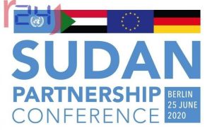 مؤتمر الشركاء: دعم مالي وإعفاءات ومساعدات إنسانية