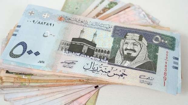 المتحدث الإعلامي لشرطة الرياض: القبض على ثلاثة وافدين ثبت تورطهم بالترويج لبيع العملات النقدية المزيفة