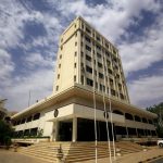 إندبندنت عربية: هل ينجح السودان في استعادة حضوره الدبلوماسي؟
