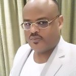 مشاهدات: فوضوية وعشوائية الفعاليات السودانية