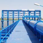 تسريع تنفيذ مشاريع الهيئة المشتركة للمياه بين السودان ومصر