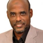 انقلاب الإسلاميين على المسار الديمقراطي للسودان.. القطيعة الفادحة