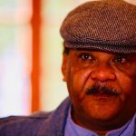 آثارنا: من سرق؟ من اشترى؟ وكيف نستعيدها؟