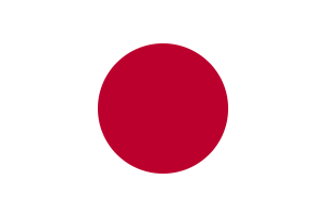 وزير الخارجية المكلف يستلم أوراق اعتماد سفير اليابان