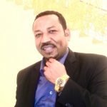 السعودية والسودان.. شراكة البحر والأرض في وجه حرب المياه القادمة