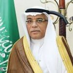 السفير السعودي: مايحدث بالفاشر مؤلم ونطالب بفك الحصار عنها